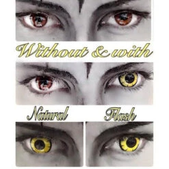 Barbie Twilight Yellow 14 Barbie Twilight Yellow -Cosplay twilightyellowb 71767555 3b4b 4921 ba2b be7b5d9bb6ba