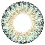 Urban Layer Sunny Girl Green