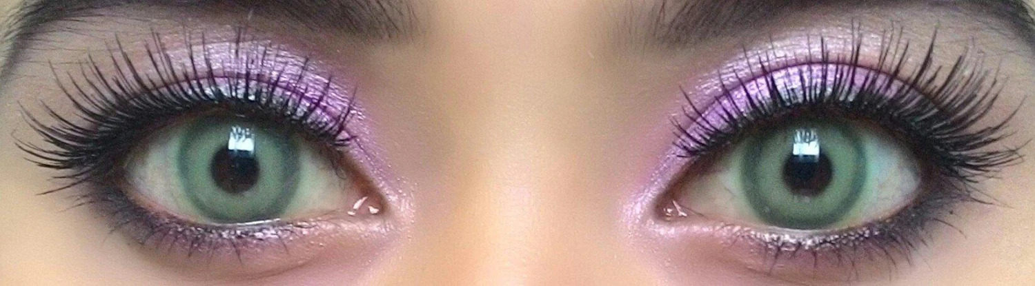 Urban Layer Universe Green - Aka Spatax Love Green 5 Urban Layer Universe Green - Aka Spatax Love Green - Image 3