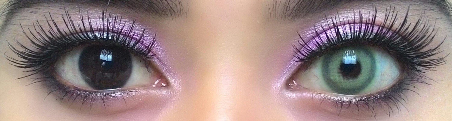 Urban Layer Universe Green - Aka Spatax Love Green 4 Urban Layer Universe Green - Aka Spatax Love Green - Image 2