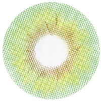 Urban Layer Rio Green 8 Urban Layer Rio Green - Image 6