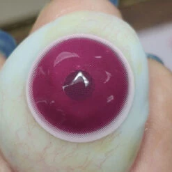 Sweety Crazy Demon Slayer Tengen Uzui -Cosplay uzui2