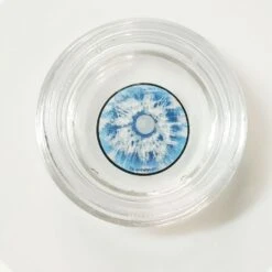 Sweety Crazy White Walker Rim 18 Sweety Crazy White Walker Rim -Cosplay white walker rim lens ceb30689 aaca 4e99 a355 3a96e39e45bb