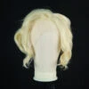 Premium Wig - Perky Blonde Lace Front Wig 2 Premium Wig - Perky Blonde Lace Front Wig -Cosplay wig 1