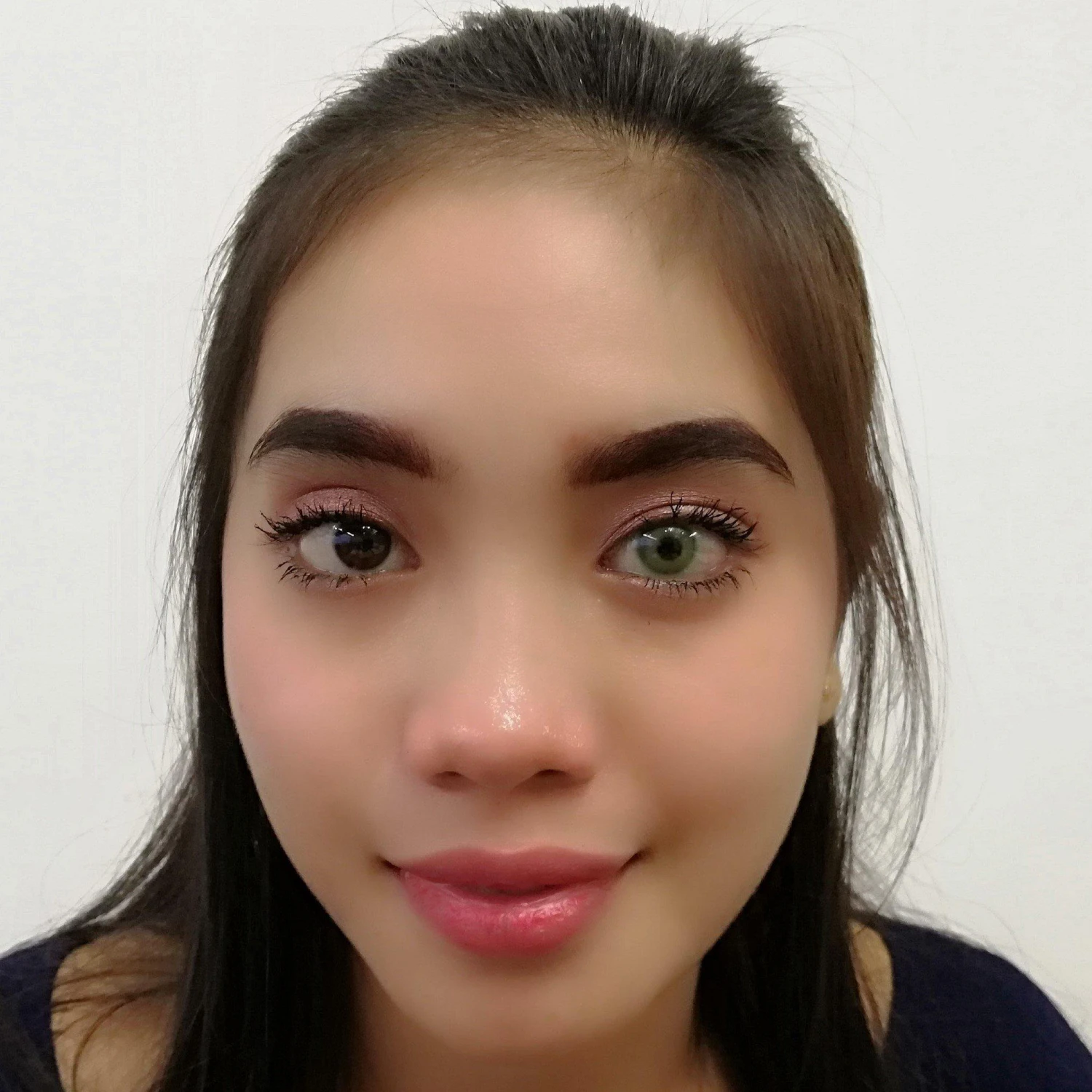 Urban Layer Universe Green - Aka Spatax Love Green 6 Urban Layer Universe Green - Aka Spatax Love Green - Image 4