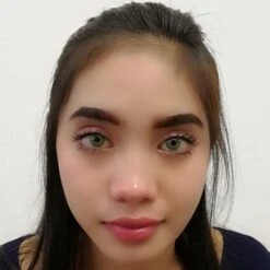 Urban Layer Universe Green - Aka Spatax Love Green 11 Urban Layer Universe Green - Aka Spatax Love Green -Cosplay x ul universe green b