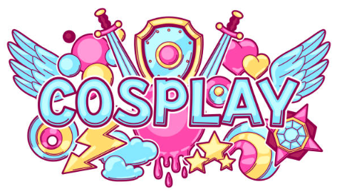Cosplay