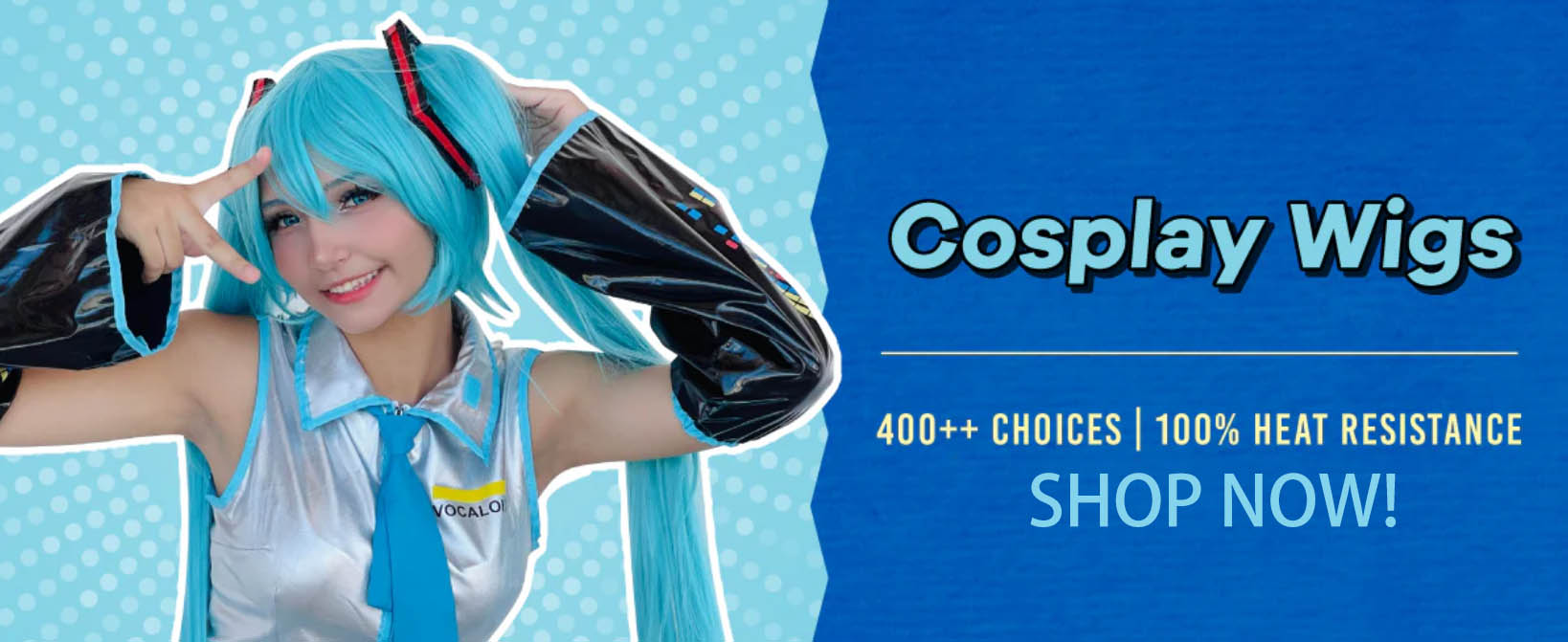 Cosplay -Cosplay ZSDFFD